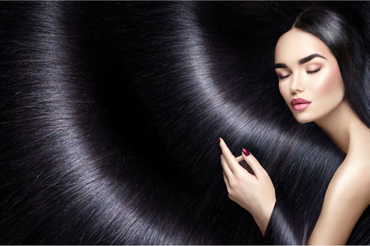 Trattamento laminante per capelli: luminosità e morbidezza per look da sogno
