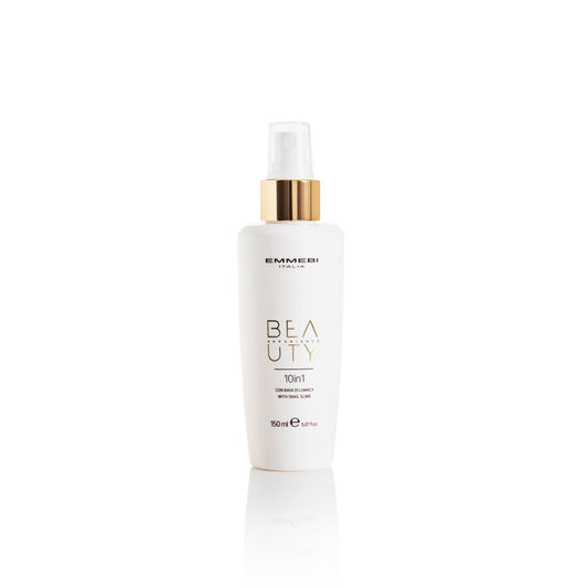 Beauty Experience 10 in 1 Maschera Spray 150ml