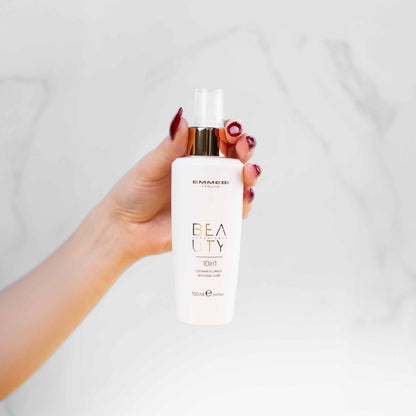 Beauty Experience 10 in 1 Maschera Spray 150ml