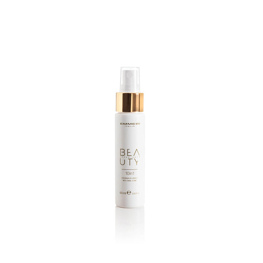 Beauty Experience 10 in 1 Maschera Spray 60ml