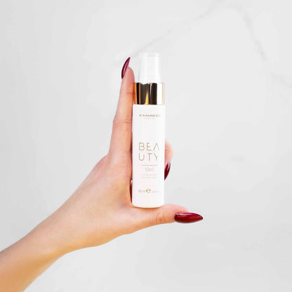 Beauty Experience 10 in 1 Maschera Spray 60ml