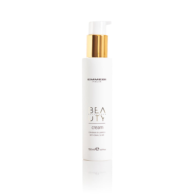 Beauty Experience Home Kit (Shampoo + Crema capelli)