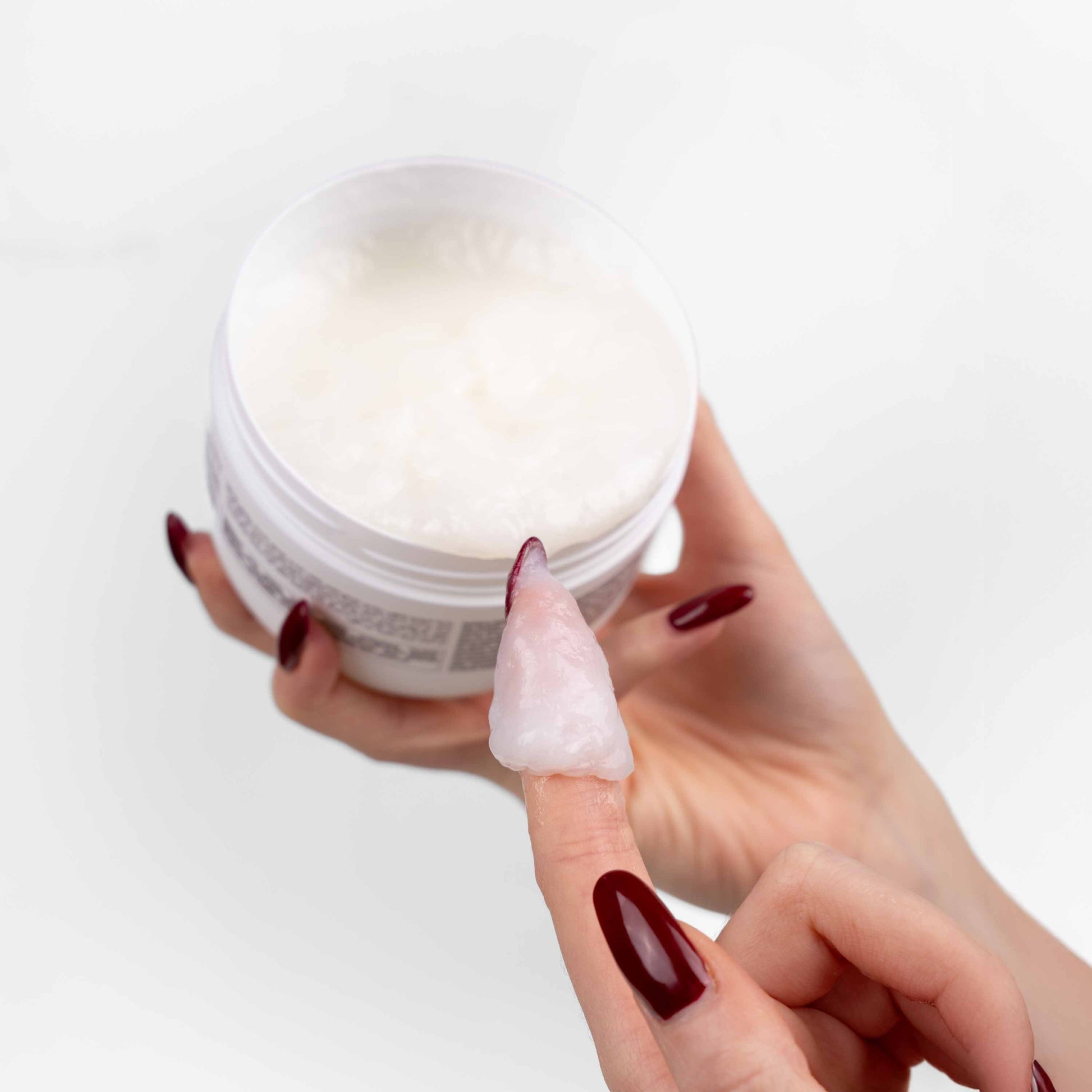 Beauty Experience Maschera rigenerante con Bava di Lumaca 500ml