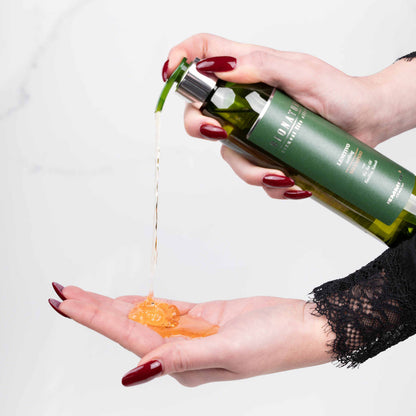 Bionature Shampoo lenitivo calmante analgesico 1000ml