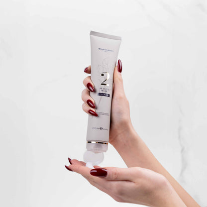 Pro Hair Sealing Mask maschera sigillante pH 3.5 200 ml