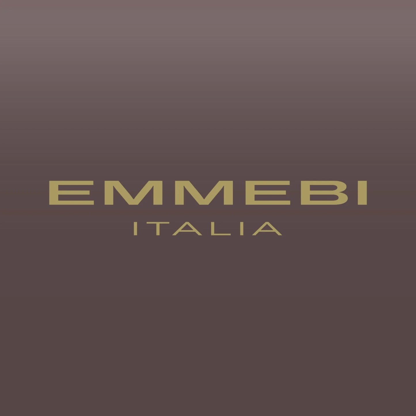 EMMEBI ITALIA