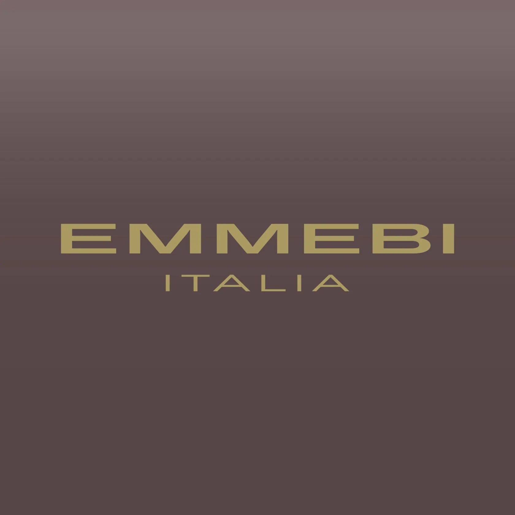 EMMEBI ITALIA