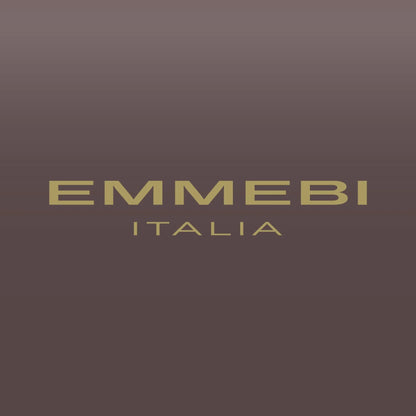 EMMEBI ITALIA