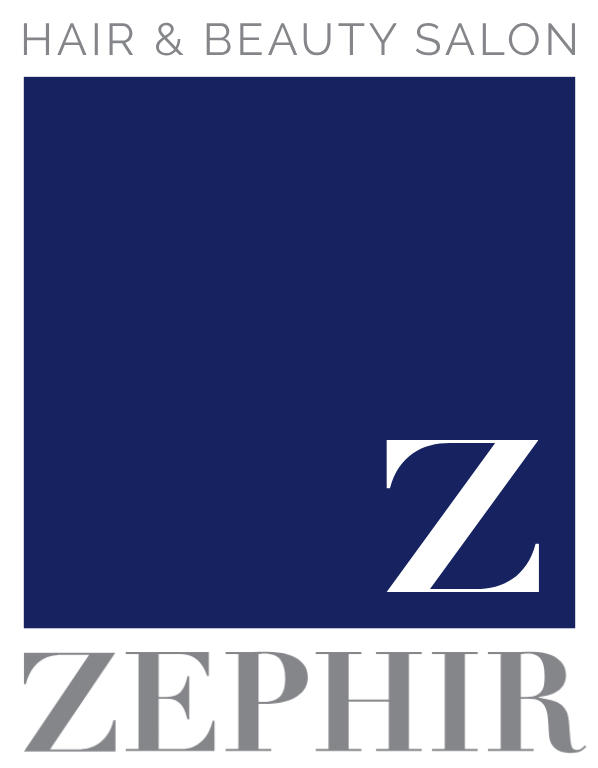 Zephir-parrucchieri