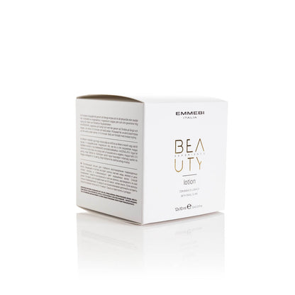 Pack_Beauty Experience Lozione Fiale rimineralizzanti con Bava di Lumaca 12x10ml