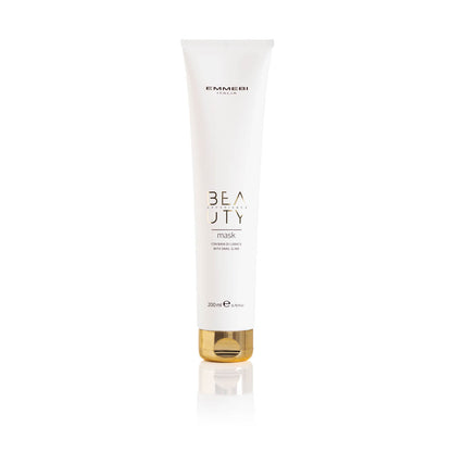 Beauty Experience Maschera rigenerante con Bava di Lumaca 200ml