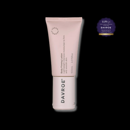 Davroe Body Firming Lotion 100 ml