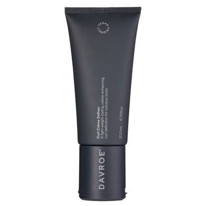 Davroe Curl Creme Definer 200 ml