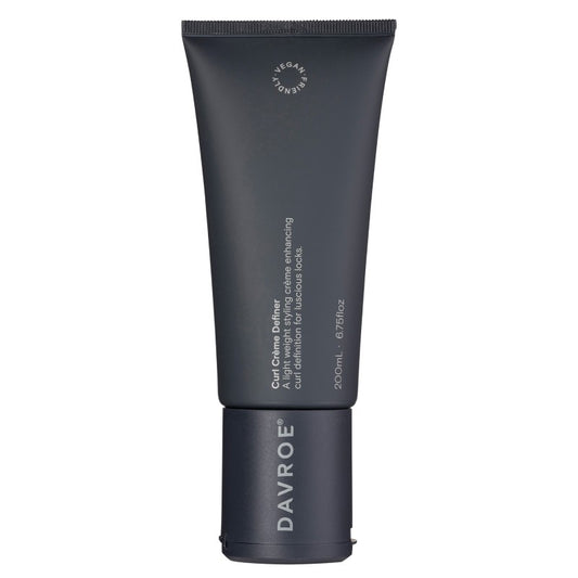 Davroe Curl Creme Definer 200 ml