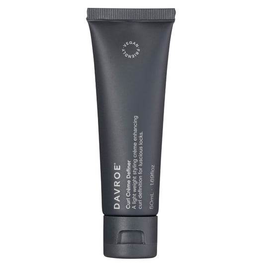 Davroe Curl Creme Definer 50 ml