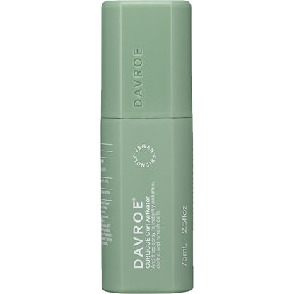 Davroe Curlicue Curl Activator 75 ml