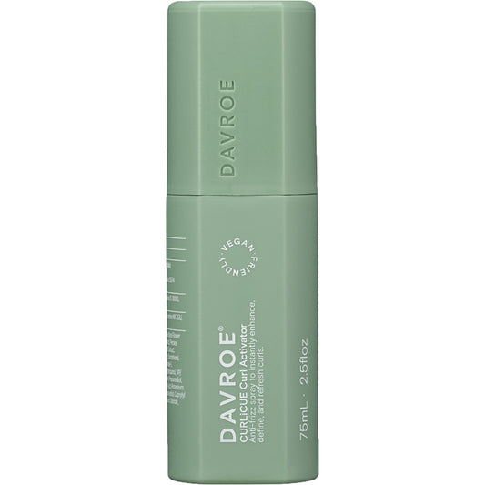 Davroe Curlicue Curl Activator 75 ml