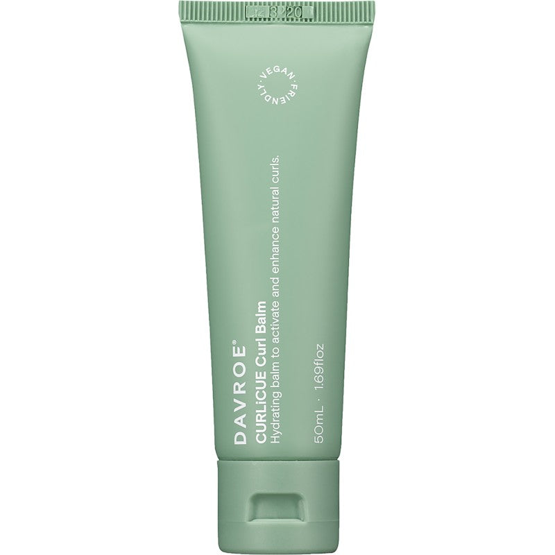 Davroe Curlicue Curl Balm 50 ml