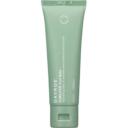 Davroe Curlicue Curl Balm 50 ml