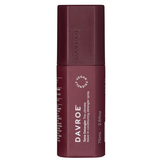 Davroe Tame Detangler Leave-in Spray 75 ml