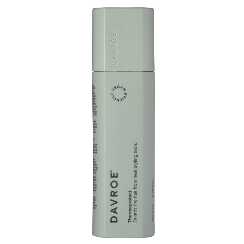 Davroe Thermaprotect Spray 200 ml