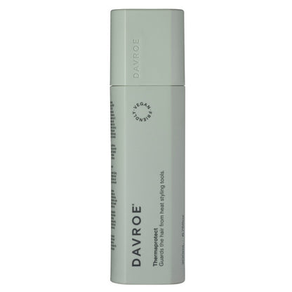 Davroe Thermaprotect Spray 200 ml