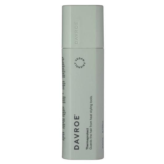 Davroe Thermaprotect Spray 200 ml