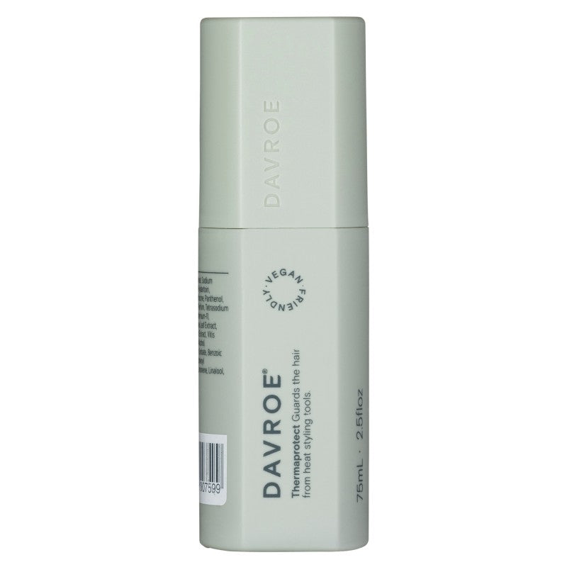 Davroe Thermaprotect Spray 75 ml