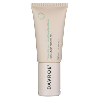 Davroe Volume Senses Amplifying Conditioner 100 ml