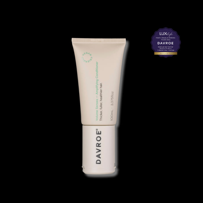 Davroe Volume Senses Amplifying Conditioner 100 ml