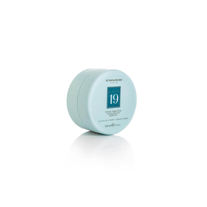 Gate 19 Ocean Aqua Wax Strong cera all'acqua lucida 100ml