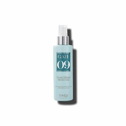 Gate 09 Ocean Thermo Protector spray termoprotettivo lisciante 150ml