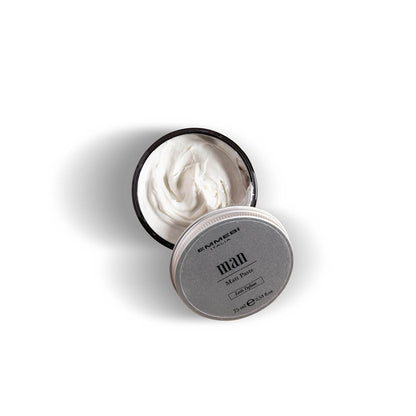 Man Matt Paste pasta modellante opaca 75 ml